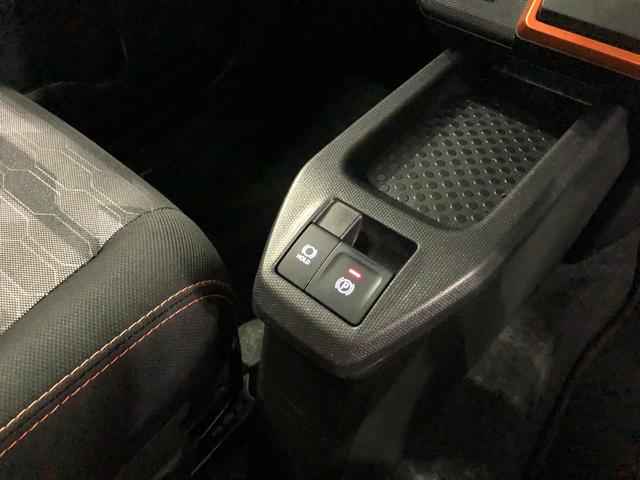タフトＧターボ　４ＷＤ／車検整備付／ルーフボックス／ナビ／ドラレコ１年保証距離無制限　走行距離１２９９３１キロ　車検整備付　純正フルセグナビ　バックカメラ　ドラレコ　純正マット　サイドエアバッグ　ＬＥＤヘッドランプ　アイドリングストップ　シートヒーター　キーフリー（埼玉県）の中古車
