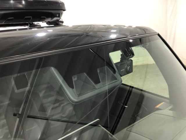 タフトＧターボ　４ＷＤ／車検整備付／ルーフボックス／ナビ／ドラレコ１年保証距離無制限　走行距離１２９９３１キロ　車検整備付　純正フルセグナビ　バックカメラ　ドラレコ　純正マット　サイドエアバッグ　ＬＥＤヘッドランプ　アイドリングストップ　シートヒーター　キーフリー（埼玉県）の中古車