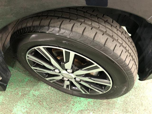 タントカスタムＲＳセレクション　走行３８５６０キロ　ナビ　パノラマ一年保証・走行距離無制限　ブルートゥース　ＵＳＢ　ＤＶＤ　ドラレコ　クリアランスソナー　ＬＥＤヘッドライト　シートヒーター　両側電動スライドドア（埼玉県）の中古車