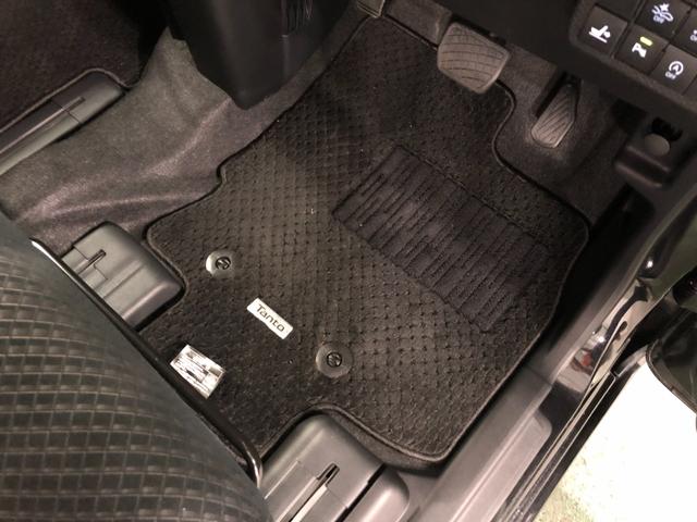 タントカスタムＲＳセレクション　走行３８５６０キロ　ナビ　パノラマ一年保証・走行距離無制限　ブルートゥース　ＵＳＢ　ＤＶＤ　ドラレコ　クリアランスソナー　ＬＥＤヘッドライト　シートヒーター　両側電動スライドドア（埼玉県）の中古車