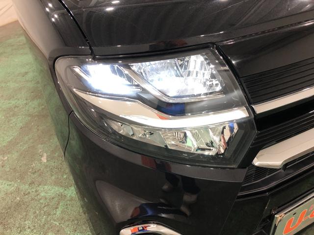 タントカスタムＲＳセレクション　走行３８５６０キロ　ナビ　パノラマ一年保証・走行距離無制限　ブルートゥース　ＵＳＢ　ＤＶＤ　ドラレコ　クリアランスソナー　ＬＥＤヘッドライト　シートヒーター　両側電動スライドドア（埼玉県）の中古車