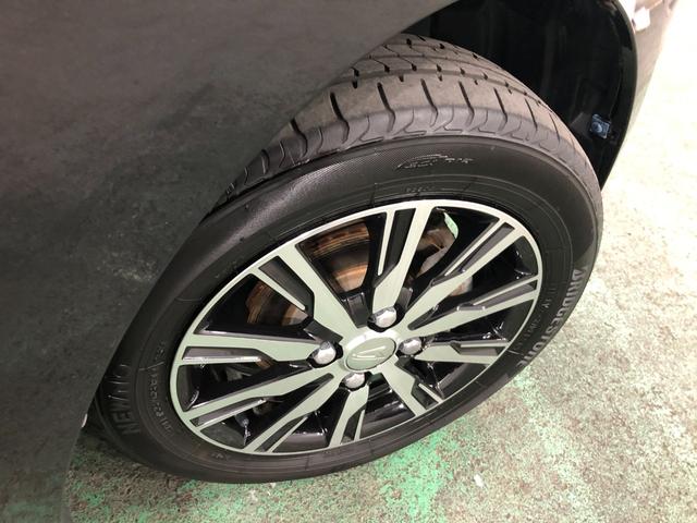 タントカスタムＲＳセレクション　走行３８５６０キロ　ナビ　パノラマ一年保証・走行距離無制限　ブルートゥース　ＵＳＢ　ＤＶＤ　ドラレコ　クリアランスソナー　ＬＥＤヘッドライト　シートヒーター　両側電動スライドドア（埼玉県）の中古車