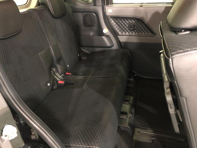タントカスタムＲＳセレクション　走行３８５６０キロ　ナビ　パノラマ一年保証・走行距離無制限　ブルートゥース　ＵＳＢ　ＤＶＤ　ドラレコ　クリアランスソナー　ＬＥＤヘッドライト　シートヒーター　両側電動スライドドア（埼玉県）の中古車