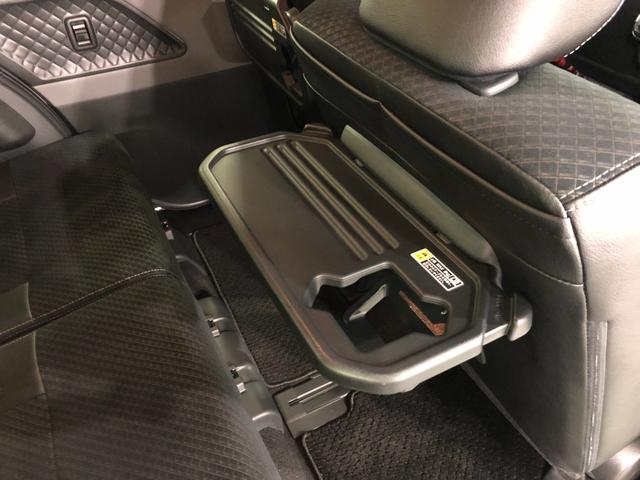 タントカスタムＲＳセレクション　走行３８５６０キロ　ナビ　パノラマ一年保証・走行距離無制限　ブルートゥース　ＵＳＢ　ＤＶＤ　ドラレコ　クリアランスソナー　ＬＥＤヘッドライト　シートヒーター　両側電動スライドドア（埼玉県）の中古車