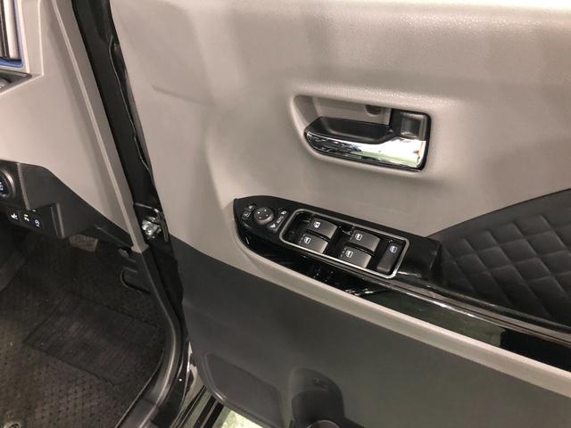 タントカスタムＲＳセレクション　走行３８５６０キロ　ナビ　パノラマ一年保証・走行距離無制限　ブルートゥース　ＵＳＢ　ＤＶＤ　ドラレコ　クリアランスソナー　ＬＥＤヘッドライト　シートヒーター　両側電動スライドドア（埼玉県）の中古車