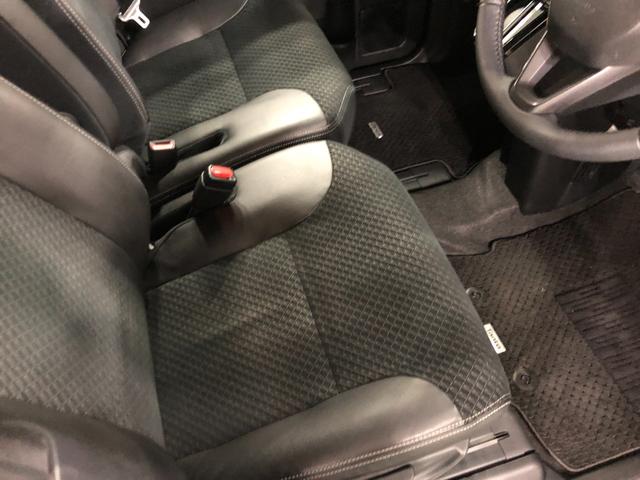 タントカスタムＲＳセレクション　走行３８５６０キロ　ナビ　パノラマ一年保証・走行距離無制限　ブルートゥース　ＵＳＢ　ＤＶＤ　ドラレコ　クリアランスソナー　ＬＥＤヘッドライト　シートヒーター　両側電動スライドドア（埼玉県）の中古車