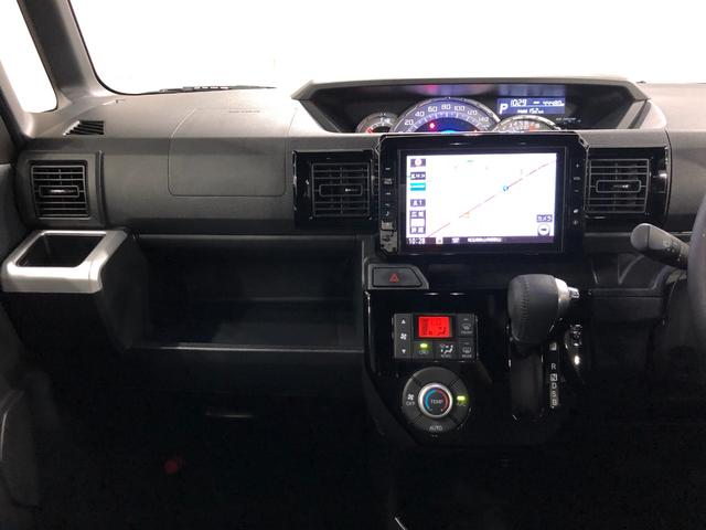 ウェイクＧターボリミテッドＳＡIII　走行距離４４４８０キロ／ナビ１年保証距離無制限　走行距離４４４８０キロ　純正フルセグナビ　パノラマモニター　ドラレコ　マット　サイドエアバッグ　ＬＥＤヘッドランプ　アイドリングストップ　両側スライドドア　オート格納式ドアミラー（埼玉県）の中古車