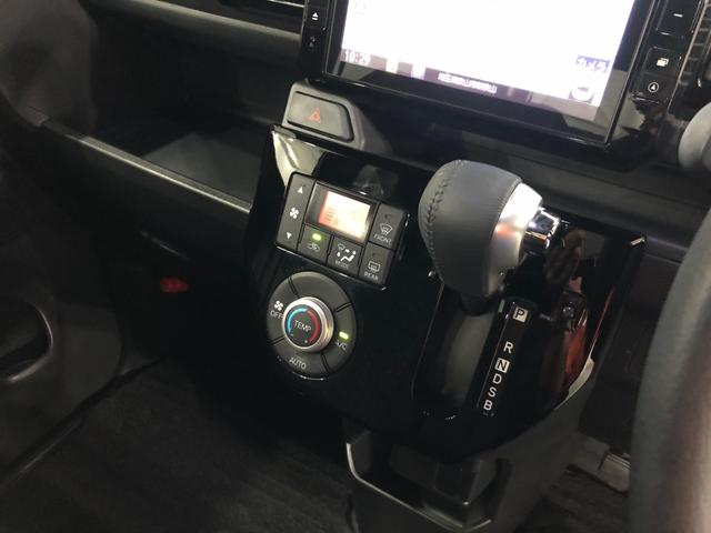 ウェイクＧターボリミテッドＳＡIII　走行距離４４４８０キロ／ナビ１年保証距離無制限　走行距離４４４８０キロ　純正フルセグナビ　パノラマモニター　ドラレコ　マット　サイドエアバッグ　ＬＥＤヘッドランプ　アイドリングストップ　両側スライドドア　オート格納式ドアミラー（埼玉県）の中古車
