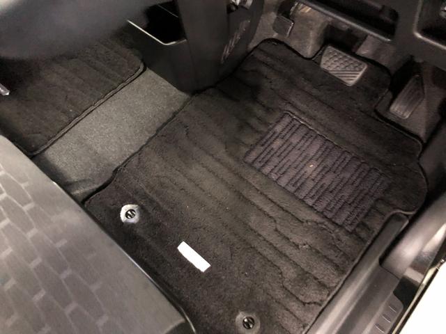 ウェイクＧターボリミテッドＳＡIII　走行距離４４４８０キロ／ナビ１年保証距離無制限　走行距離４４４８０キロ　純正フルセグナビ　パノラマモニター　ドラレコ　マット　サイドエアバッグ　ＬＥＤヘッドランプ　アイドリングストップ　両側スライドドア　オート格納式ドアミラー（埼玉県）の中古車