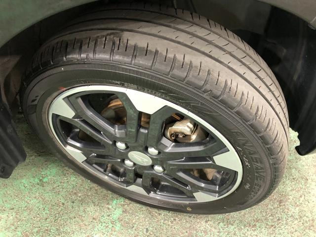 ウェイクＧターボリミテッドＳＡIII　走行距離４４４８０キロ／ナビ１年保証距離無制限　走行距離４４４８０キロ　純正フルセグナビ　パノラマモニター　ドラレコ　マット　サイドエアバッグ　ＬＥＤヘッドランプ　アイドリングストップ　両側スライドドア　オート格納式ドアミラー（埼玉県）の中古車