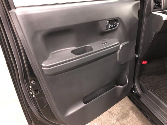 ウェイクＧターボリミテッドＳＡIII　走行距離４４４８０キロ／ナビ１年保証距離無制限　走行距離４４４８０キロ　純正フルセグナビ　パノラマモニター　ドラレコ　マット　サイドエアバッグ　ＬＥＤヘッドランプ　アイドリングストップ　両側スライドドア　オート格納式ドアミラー（埼玉県）の中古車