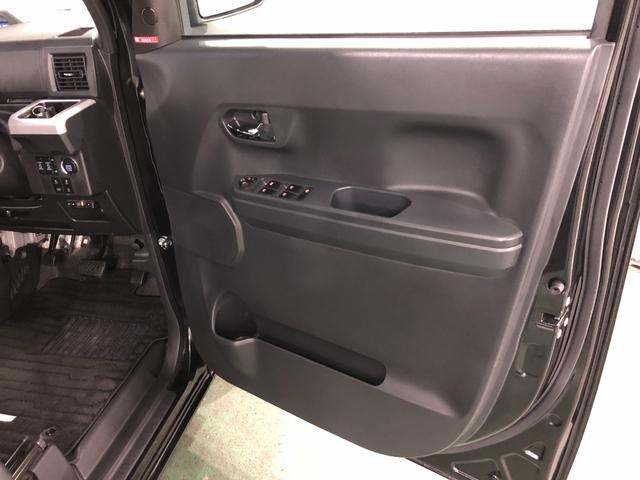 ウェイクＧターボリミテッドＳＡIII　走行距離４４４８０キロ／ナビ１年保証距離無制限　走行距離４４４８０キロ　純正フルセグナビ　パノラマモニター　ドラレコ　マット　サイドエアバッグ　ＬＥＤヘッドランプ　アイドリングストップ　両側スライドドア　オート格納式ドアミラー（埼玉県）の中古車