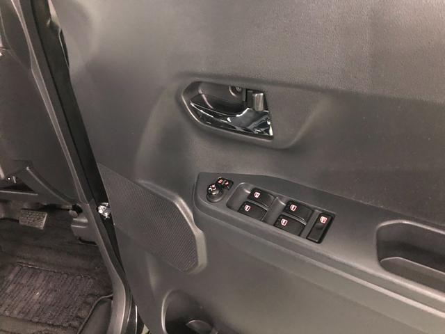 ウェイクＧターボリミテッドＳＡIII　走行距離４４４８０キロ／ナビ１年保証距離無制限　走行距離４４４８０キロ　純正フルセグナビ　パノラマモニター　ドラレコ　マット　サイドエアバッグ　ＬＥＤヘッドランプ　アイドリングストップ　両側スライドドア　オート格納式ドアミラー（埼玉県）の中古車