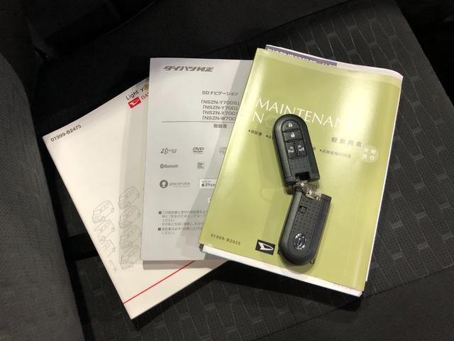 ウェイクＧターボリミテッドＳＡIII　走行距離４４４８０キロ／ナビ１年保証距離無制限　走行距離４４４８０キロ　純正フルセグナビ　パノラマモニター　ドラレコ　マット　サイドエアバッグ　ＬＥＤヘッドランプ　アイドリングストップ　両側スライドドア　オート格納式ドアミラー（埼玉県）の中古車