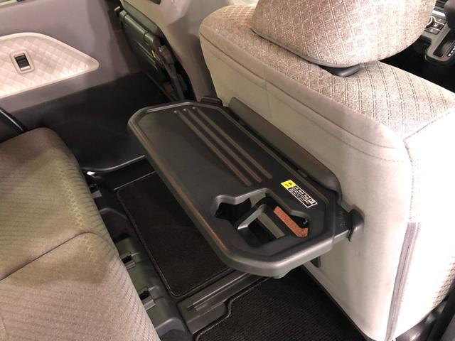 タントＸセレクション　走行距離２４１４６キロ　純正ナビ　ドラレコ１年保証距離無制限　バックカメラ　純正マット　サイドエアバッグ　ＬＥＤヘッドランプ　アイドリングストップ　シートヒーター　片側電動スライドドア　運転席ロングスライドシート（埼玉県）の中古車