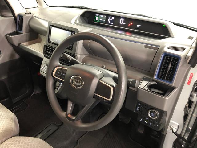 タントＸセレクション　走行距離２４１４６キロ　純正ナビ　ドラレコ１年保証距離無制限　バックカメラ　純正マット　サイドエアバッグ　ＬＥＤヘッドランプ　アイドリングストップ　シートヒーター　片側電動スライドドア　運転席ロングスライドシート（埼玉県）の中古車