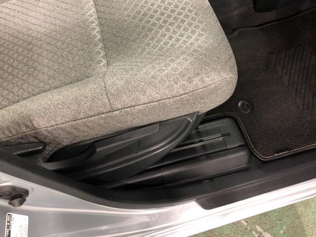 タントＸセレクション　走行３９５３キロ／純正ナビ／バックカメラ一年保証・走行距離無制限　走行３９５３キロ　フルセグナビ　ブルートゥース　ＵＳＢ　バックカメラ　ＤＶＤ　サイドエアバック　クリアランスソナー　ＬＥＤヘッドライト　シートヒーター　両側電動スライドドア（埼玉県）の中古車