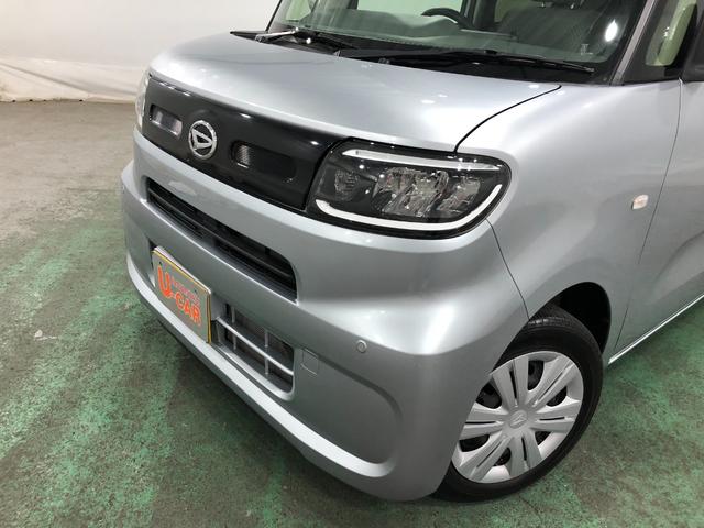 タントＸセレクション　走行３９５３キロ／純正ナビ／バックカメラ一年保証・走行距離無制限　走行３９５３キロ　フルセグナビ　ブルートゥース　ＵＳＢ　バックカメラ　ＤＶＤ　サイドエアバック　クリアランスソナー　ＬＥＤヘッドライト　シートヒーター　両側電動スライドドア（埼玉県）の中古車