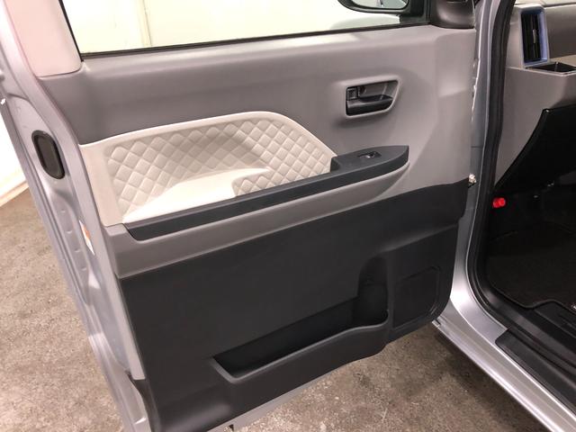 タントＸセレクション　走行３９５３キロ／純正ナビ／バックカメラ一年保証・走行距離無制限　走行３９５３キロ　フルセグナビ　ブルートゥース　ＵＳＢ　バックカメラ　ＤＶＤ　サイドエアバック　クリアランスソナー　ＬＥＤヘッドライト　シートヒーター　両側電動スライドドア（埼玉県）の中古車