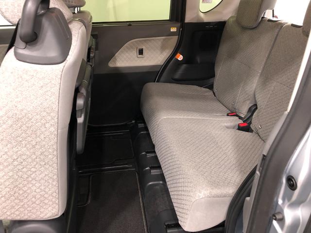タントＸセレクション　走行３９５３キロ／純正ナビ／バックカメラ一年保証・走行距離無制限　走行３９５３キロ　フルセグナビ　ブルートゥース　ＵＳＢ　バックカメラ　ＤＶＤ　サイドエアバック　クリアランスソナー　ＬＥＤヘッドライト　シートヒーター　両側電動スライドドア（埼玉県）の中古車