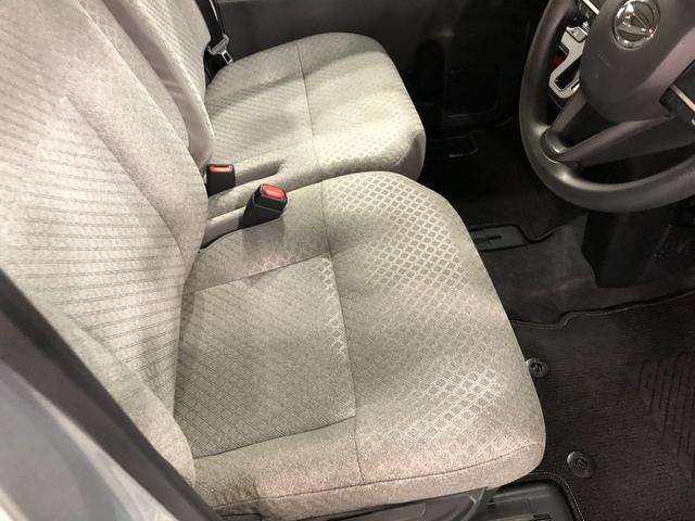 タントＸセレクション　走行３９５３キロ／純正ナビ／バックカメラ一年保証・走行距離無制限　走行３９５３キロ　フルセグナビ　ブルートゥース　ＵＳＢ　バックカメラ　ＤＶＤ　サイドエアバック　クリアランスソナー　ＬＥＤヘッドライト　シートヒーター　両側電動スライドドア（埼玉県）の中古車