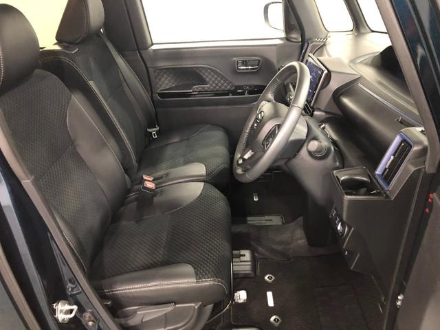 タントカスタムＲＳスタイルセレクション　走行１３６７０キロ／ナビ１年保証距離無制限　走行距離１３６７０キロ　フルセグナビ　バックカメラ　ドラレコ　純正マット　サイドエアバッグ　ＬＥＤヘッドランプ　アイドリングストップ　シートヒーター　両側電動スライドドア（埼玉県）の中古車