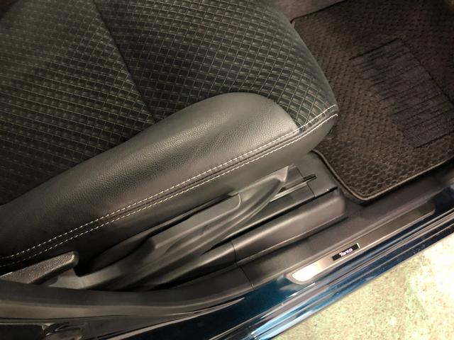 タントカスタムＲＳスタイルセレクション　走行１３６７０キロ／ナビ１年保証距離無制限　走行距離１３６７０キロ　フルセグナビ　バックカメラ　ドラレコ　純正マット　サイドエアバッグ　ＬＥＤヘッドランプ　アイドリングストップ　シートヒーター　両側電動スライドドア（埼玉県）の中古車