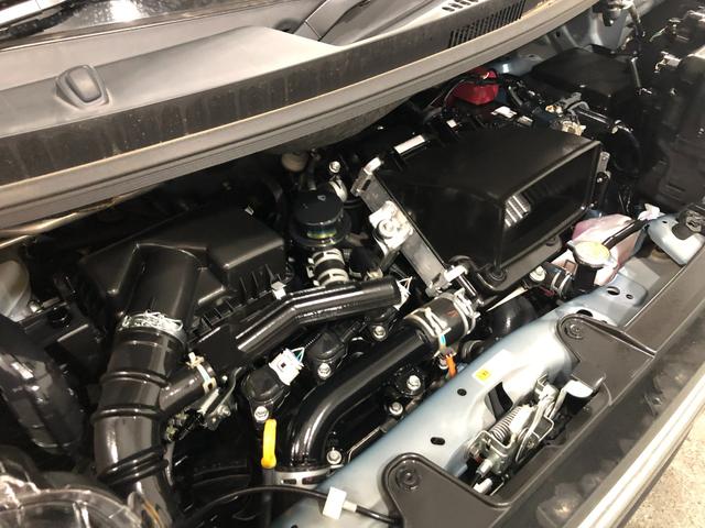 タントカスタムＲＳスタイルセレクション　走行１３６７０キロ／ナビ１年保証距離無制限　走行距離１３６７０キロ　フルセグナビ　バックカメラ　ドラレコ　純正マット　サイドエアバッグ　ＬＥＤヘッドランプ　アイドリングストップ　シートヒーター　両側電動スライドドア（埼玉県）の中古車