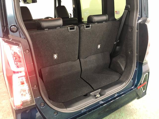 タントカスタムＲＳスタイルセレクション　走行１３６７０キロ／ナビ１年保証距離無制限　走行距離１３６７０キロ　フルセグナビ　バックカメラ　ドラレコ　純正マット　サイドエアバッグ　ＬＥＤヘッドランプ　アイドリングストップ　シートヒーター　両側電動スライドドア（埼玉県）の中古車
