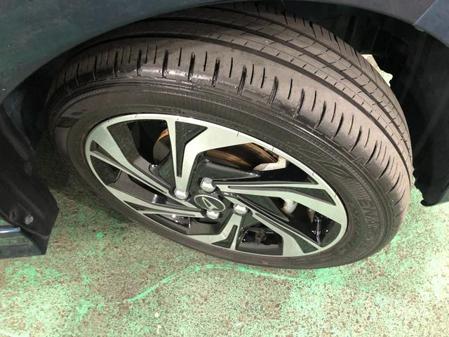 タントカスタムＲＳスタイルセレクション　走行１３６７０キロ／ナビ１年保証距離無制限　走行距離１３６７０キロ　フルセグナビ　バックカメラ　ドラレコ　純正マット　サイドエアバッグ　ＬＥＤヘッドランプ　アイドリングストップ　シートヒーター　両側電動スライドドア（埼玉県）の中古車