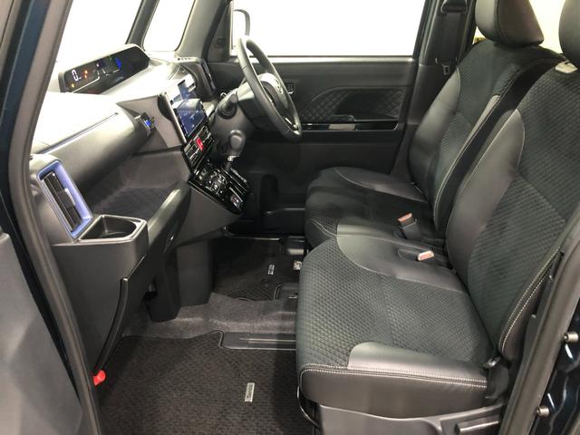 タントカスタムＲＳスタイルセレクション　走行１３６７０キロ／ナビ１年保証距離無制限　走行距離１３６７０キロ　フルセグナビ　バックカメラ　ドラレコ　純正マット　サイドエアバッグ　ＬＥＤヘッドランプ　アイドリングストップ　シートヒーター　両側電動スライドドア（埼玉県）の中古車