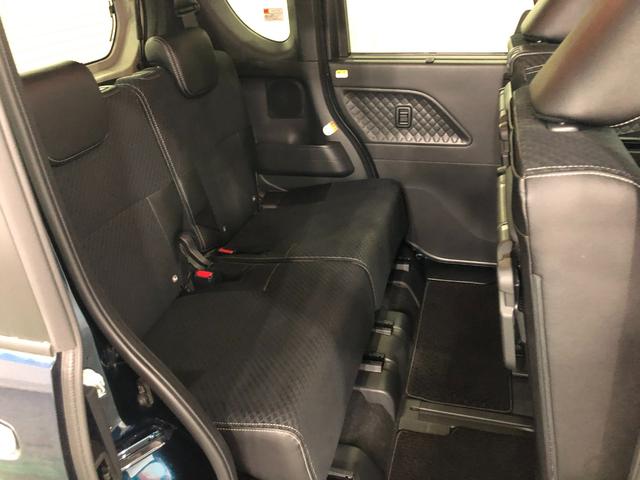 タントカスタムＲＳスタイルセレクション　走行１３６７０キロ／ナビ１年保証距離無制限　走行距離１３６７０キロ　フルセグナビ　バックカメラ　ドラレコ　純正マット　サイドエアバッグ　ＬＥＤヘッドランプ　アイドリングストップ　シートヒーター　両側電動スライドドア（埼玉県）の中古車