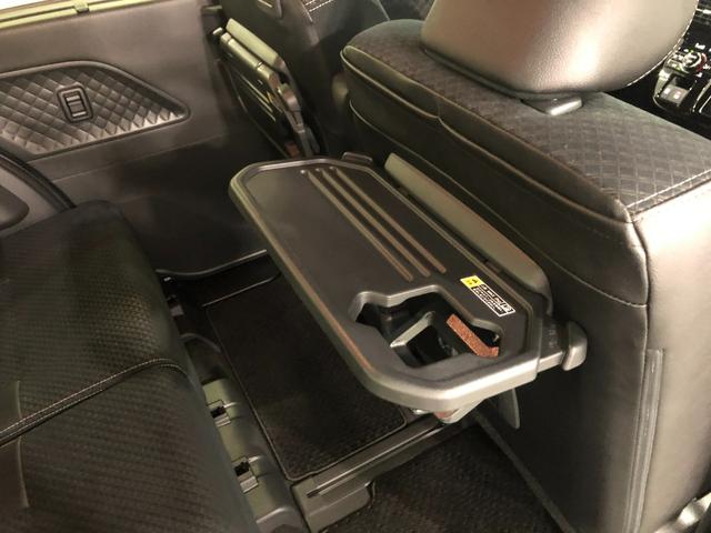 タントカスタムＲＳスタイルセレクション　走行１３６７０キロ／ナビ１年保証距離無制限　走行距離１３６７０キロ　フルセグナビ　バックカメラ　ドラレコ　純正マット　サイドエアバッグ　ＬＥＤヘッドランプ　アイドリングストップ　シートヒーター　両側電動スライドドア（埼玉県）の中古車