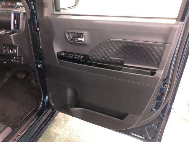 タントカスタムＲＳスタイルセレクション　走行１３６７０キロ／ナビ１年保証距離無制限　走行距離１３６７０キロ　フルセグナビ　バックカメラ　ドラレコ　純正マット　サイドエアバッグ　ＬＥＤヘッドランプ　アイドリングストップ　シートヒーター　両側電動スライドドア（埼玉県）の中古車