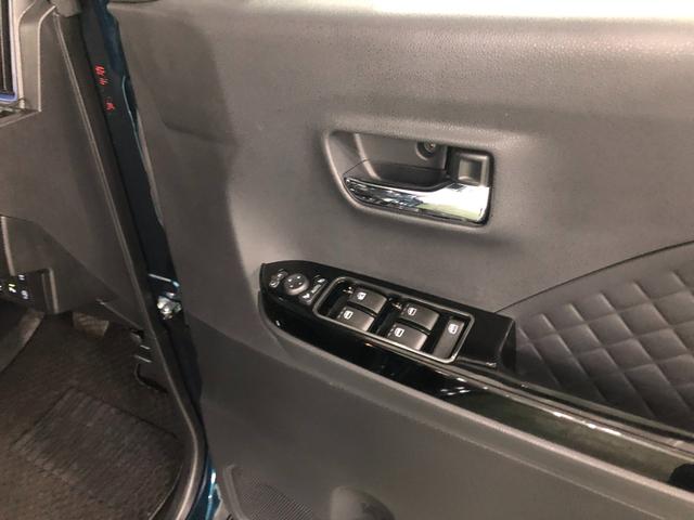 タントカスタムＲＳスタイルセレクション　走行１３６７０キロ／ナビ１年保証距離無制限　走行距離１３６７０キロ　フルセグナビ　バックカメラ　ドラレコ　純正マット　サイドエアバッグ　ＬＥＤヘッドランプ　アイドリングストップ　シートヒーター　両側電動スライドドア（埼玉県）の中古車