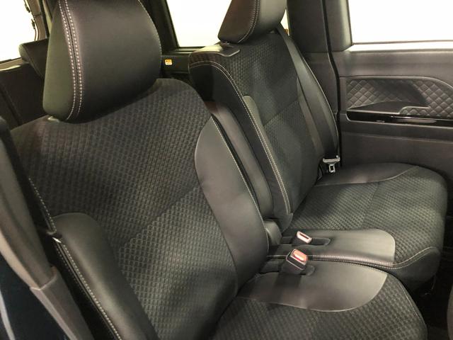 タントカスタムＲＳスタイルセレクション　走行１３６７０キロ／ナビ１年保証距離無制限　走行距離１３６７０キロ　フルセグナビ　バックカメラ　ドラレコ　純正マット　サイドエアバッグ　ＬＥＤヘッドランプ　アイドリングストップ　シートヒーター　両側電動スライドドア（埼玉県）の中古車