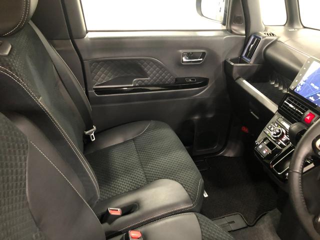 タントカスタムＲＳスタイルセレクション　走行１３６７０キロ／ナビ１年保証距離無制限　走行距離１３６７０キロ　フルセグナビ　バックカメラ　ドラレコ　純正マット　サイドエアバッグ　ＬＥＤヘッドランプ　アイドリングストップ　シートヒーター　両側電動スライドドア（埼玉県）の中古車