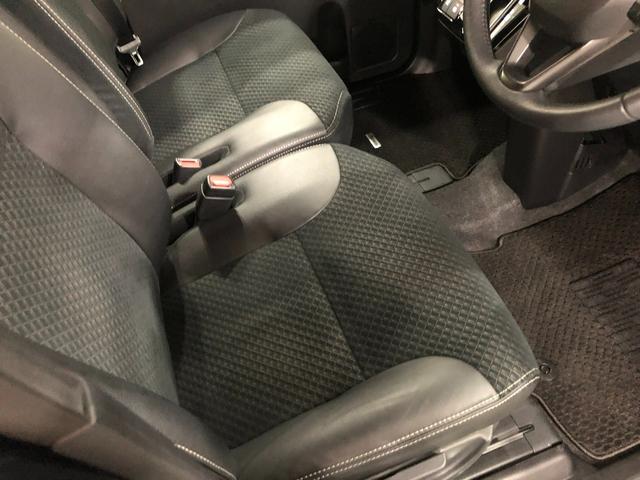 タントカスタムＲＳスタイルセレクション　走行１３６７０キロ／ナビ１年保証距離無制限　走行距離１３６７０キロ　フルセグナビ　バックカメラ　ドラレコ　純正マット　サイドエアバッグ　ＬＥＤヘッドランプ　アイドリングストップ　シートヒーター　両側電動スライドドア（埼玉県）の中古車