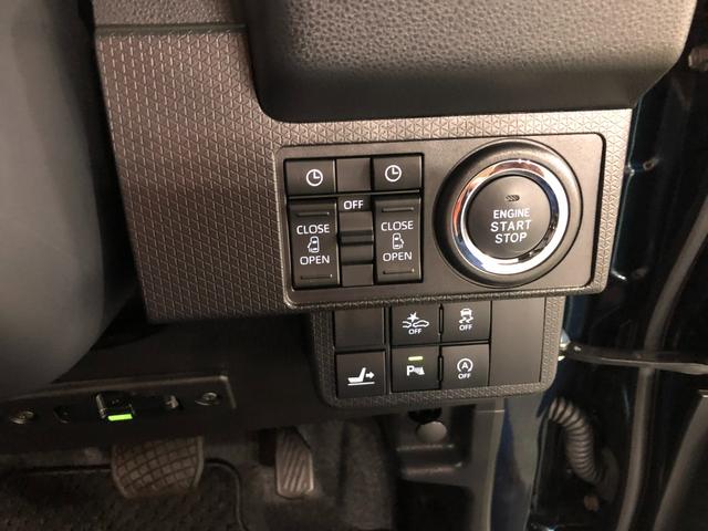 タントカスタムＲＳスタイルセレクション　走行１３６７０キロ／ナビ１年保証距離無制限　走行距離１３６７０キロ　フルセグナビ　バックカメラ　ドラレコ　純正マット　サイドエアバッグ　ＬＥＤヘッドランプ　アイドリングストップ　シートヒーター　両側電動スライドドア（埼玉県）の中古車