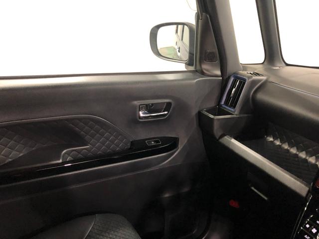 タントカスタムＲＳスタイルセレクション　走行１３６７０キロ／ナビ１年保証距離無制限　走行距離１３６７０キロ　フルセグナビ　バックカメラ　ドラレコ　純正マット　サイドエアバッグ　ＬＥＤヘッドランプ　アイドリングストップ　シートヒーター　両側電動スライドドア（埼玉県）の中古車