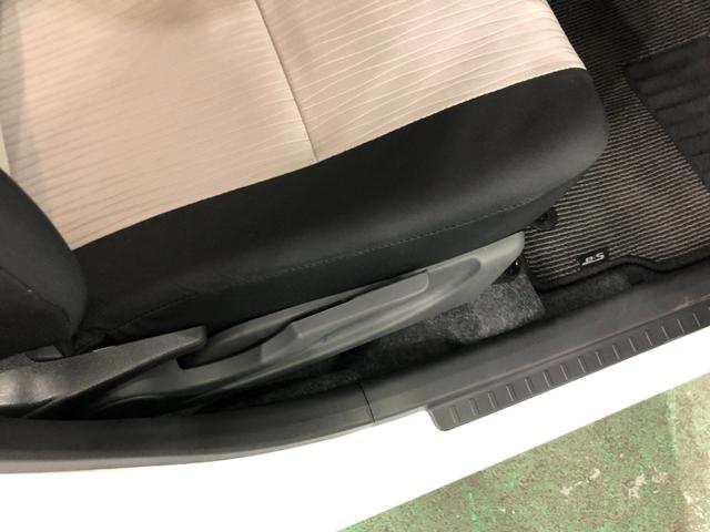 ミライースＧ　リミテッドＳＡIII　走行距離３２３６３キロ／ナビ１年保証距離無制限　走行距離３２３６３キロ　フルセグナビ　バックカメラ　ブルートゥース　純正マット　オートライト　ＬＥＤヘッドランプ　アイドリングストップ　シートヒーター　プッシュボタンスタート（埼玉県）の中古車