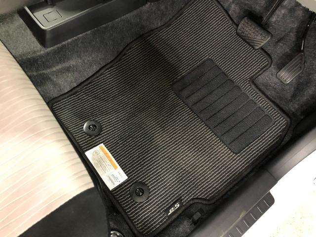 ミライースＧ　リミテッドＳＡIII　走行距離３２３６３キロ／ナビ１年保証距離無制限　走行距離３２３６３キロ　フルセグナビ　バックカメラ　ブルートゥース　純正マット　オートライト　ＬＥＤヘッドランプ　アイドリングストップ　シートヒーター　プッシュボタンスタート（埼玉県）の中古車