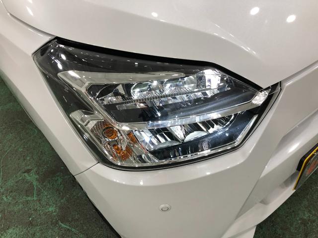 ミライースＧ　リミテッドＳＡIII　走行距離３２３６３キロ／ナビ１年保証距離無制限　走行距離３２３６３キロ　フルセグナビ　バックカメラ　ブルートゥース　純正マット　オートライト　ＬＥＤヘッドランプ　アイドリングストップ　シートヒーター　プッシュボタンスタート（埼玉県）の中古車