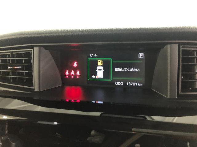 トールカスタムＧ　ターボ　走行距離１３７０１キロ／ＬＥＤ／マット１年保証距離無制限　走行距離１３７０１キロ　ＵＳＢソケット　純正マット　オートライト　ＬＥＤヘッドランプ　アイドリングストップ　両側電動スライドドア　プッシュボタンスタート　オート格納式ドアミラー（埼玉県）の中古車