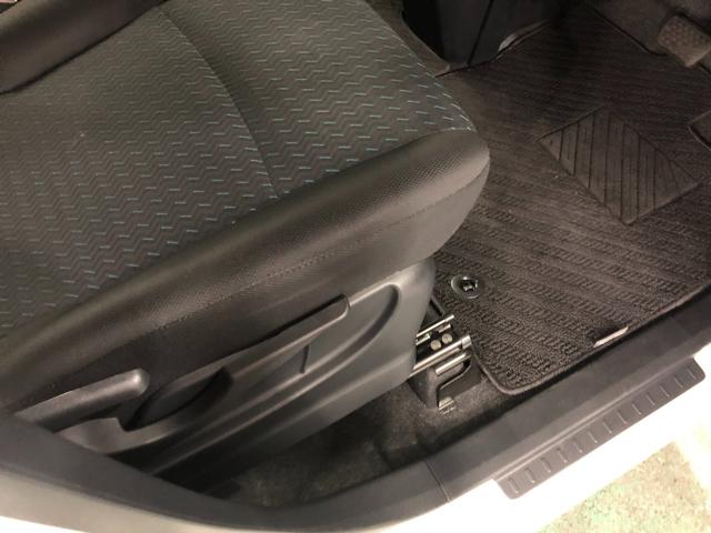 トールカスタムＧ　ターボ　走行距離１３７０１キロ／ＬＥＤ／マット１年保証距離無制限　走行距離１３７０１キロ　ＵＳＢソケット　純正マット　オートライト　ＬＥＤヘッドランプ　アイドリングストップ　両側電動スライドドア　プッシュボタンスタート　オート格納式ドアミラー（埼玉県）の中古車
