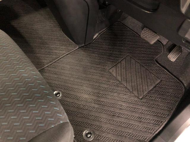 トールカスタムＧ　ターボ　走行距離１３７０１キロ／ＬＥＤ／マット１年保証距離無制限　走行距離１３７０１キロ　ＵＳＢソケット　純正マット　オートライト　ＬＥＤヘッドランプ　アイドリングストップ　両側電動スライドドア　プッシュボタンスタート　オート格納式ドアミラー（埼玉県）の中古車