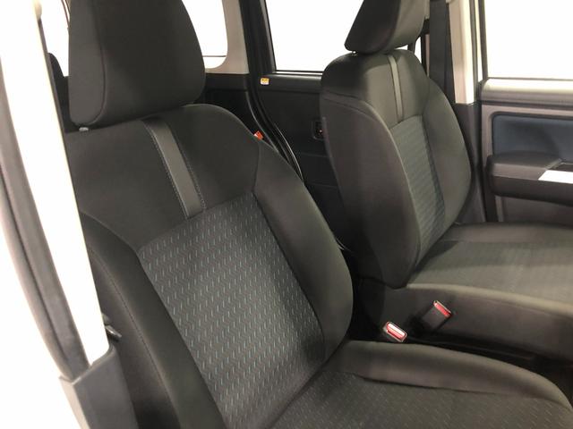 トールカスタムＧ　ターボ　走行距離１３７０１キロ／ＬＥＤ／マット１年保証距離無制限　走行距離１３７０１キロ　ＵＳＢソケット　純正マット　オートライト　ＬＥＤヘッドランプ　アイドリングストップ　両側電動スライドドア　プッシュボタンスタート　オート格納式ドアミラー（埼玉県）の中古車