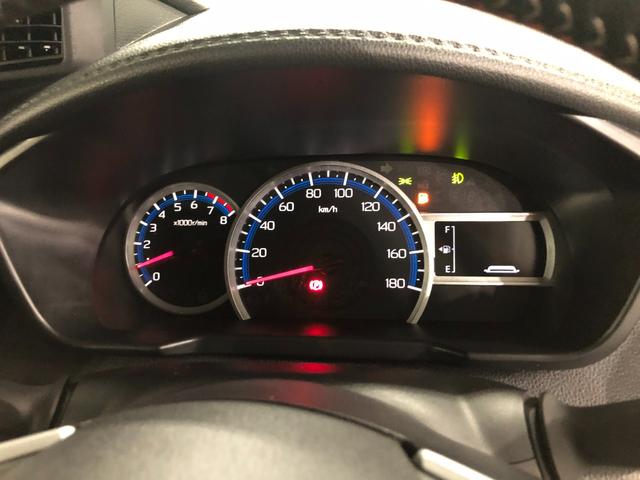 トールカスタムＧ　ターボ　走行距離１３７０１キロ／ＬＥＤ／マット１年保証距離無制限　走行距離１３７０１キロ　ＵＳＢソケット　純正マット　オートライト　ＬＥＤヘッドランプ　アイドリングストップ　両側電動スライドドア　プッシュボタンスタート　オート格納式ドアミラー（埼玉県）の中古車