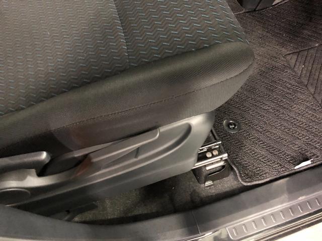 トールカスタムＧターボ　走行距離１９２０７キロ／両側電動スライド一年保証・走行距離無制限　走行距離１９２０７キロ　助手席エアバック　純正カーペットマット　クリアランスソナー　オートライト　ＬＥＤヘッドライト　アイドリングストップ　両側電動スライドドア（埼玉県）の中古車