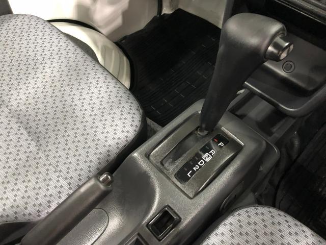 キャリイトラックＫＣスペシャル　４ＷＤ　ＦＭＡＭラジオ１年保証距離無制限　走行距離１３３９キロ　純正フロアマット　バイザー　マニュアルエアコン　電動ウインドウ（埼玉県）の中古車
